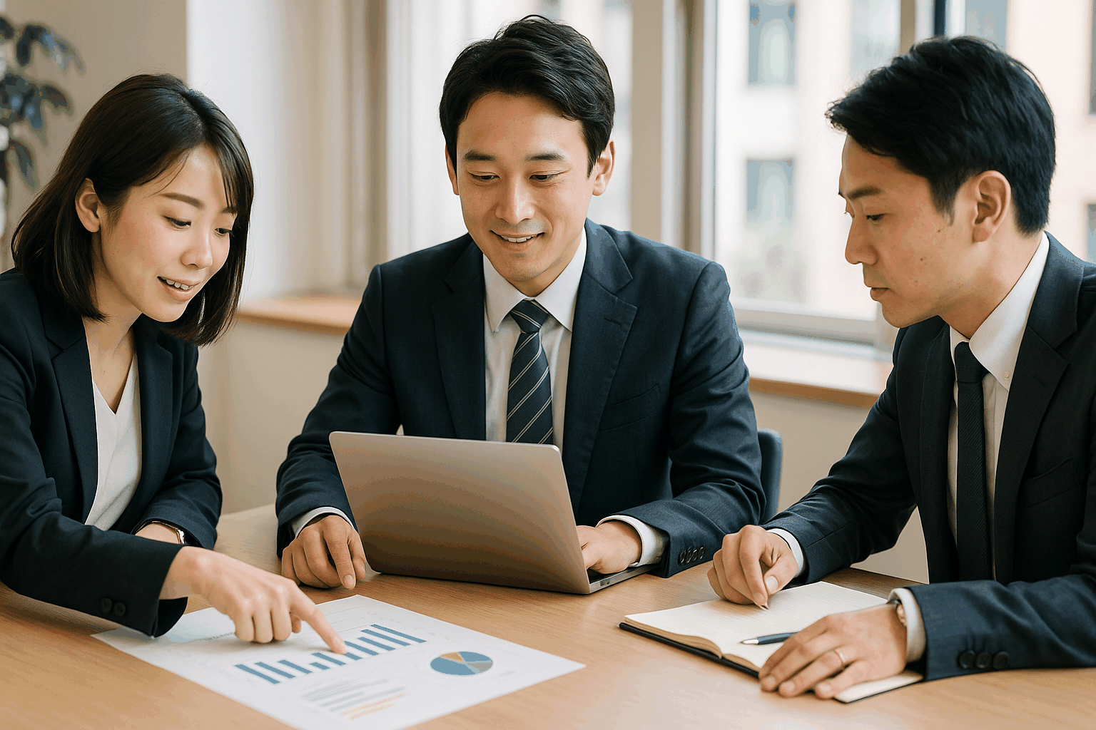 dカードとは？基本情報を解説