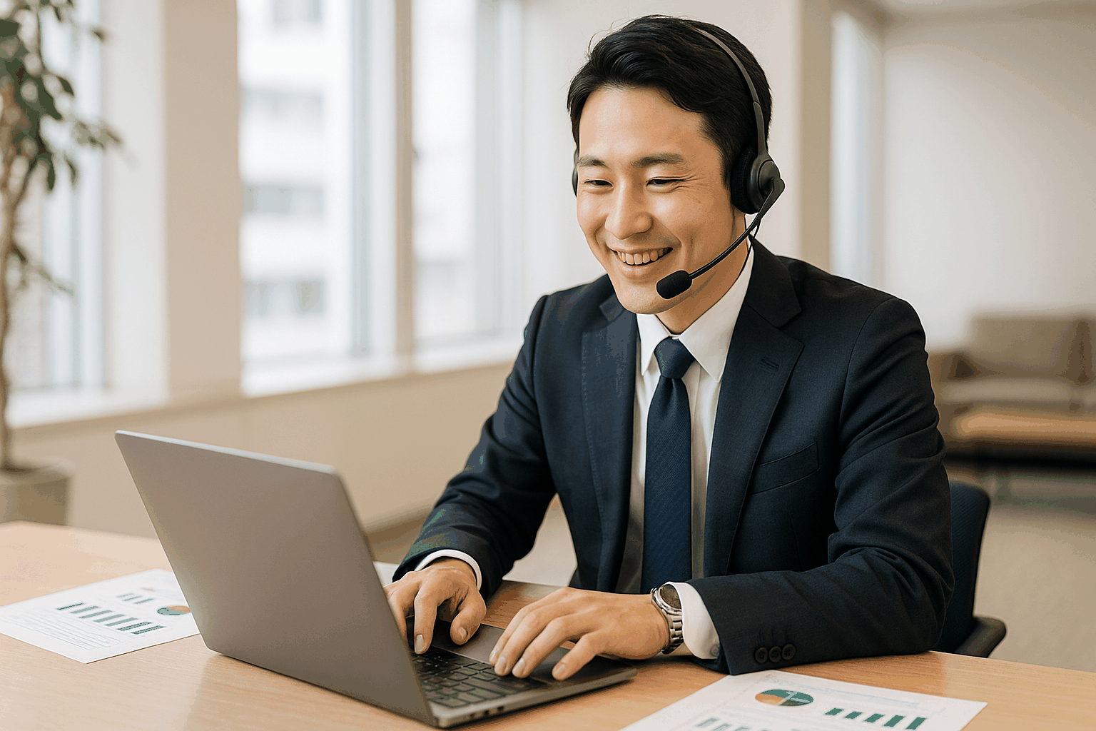 PayPayカードに関するよくある質問