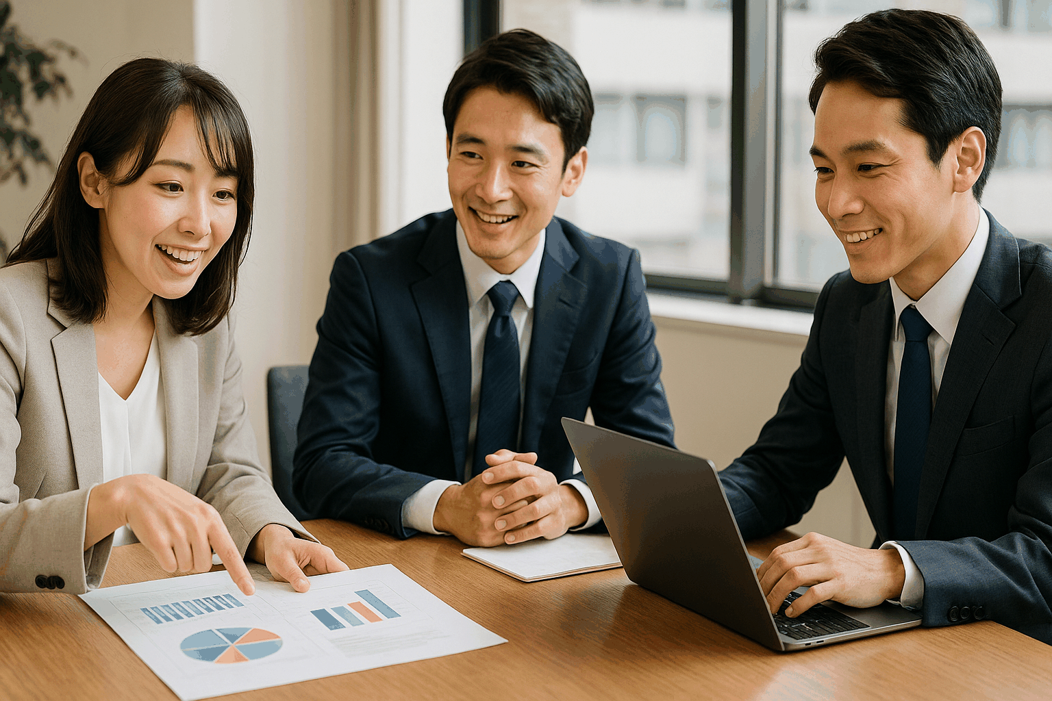 クレジットカードの有効期限とは