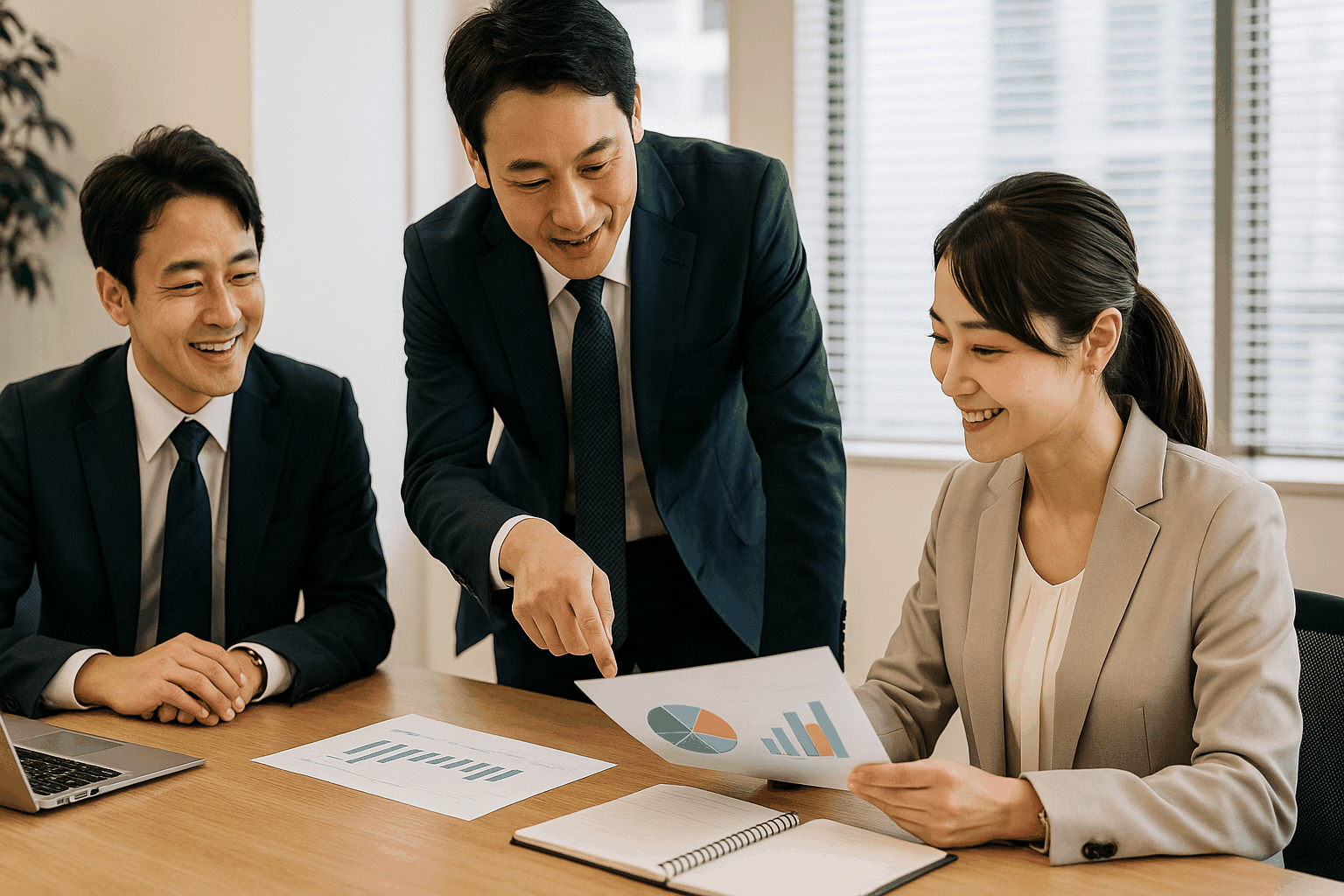 注意！暗証番号は電話やメールでは直接教えてもらえない