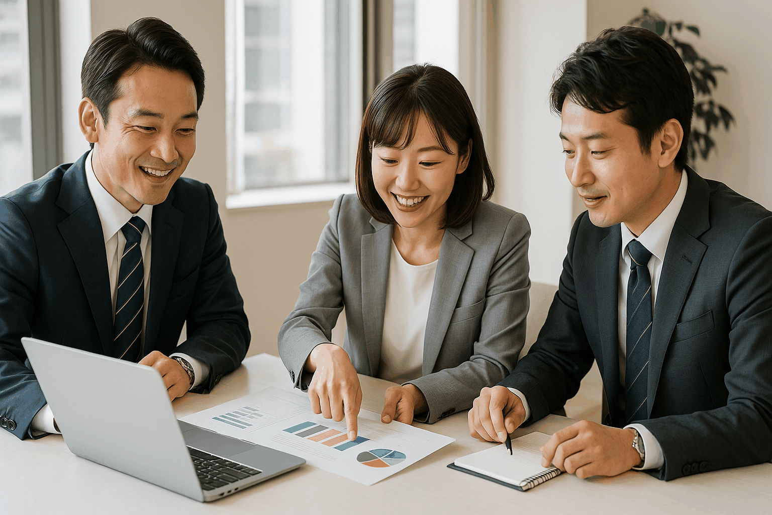 法人カードに関するよくある質問