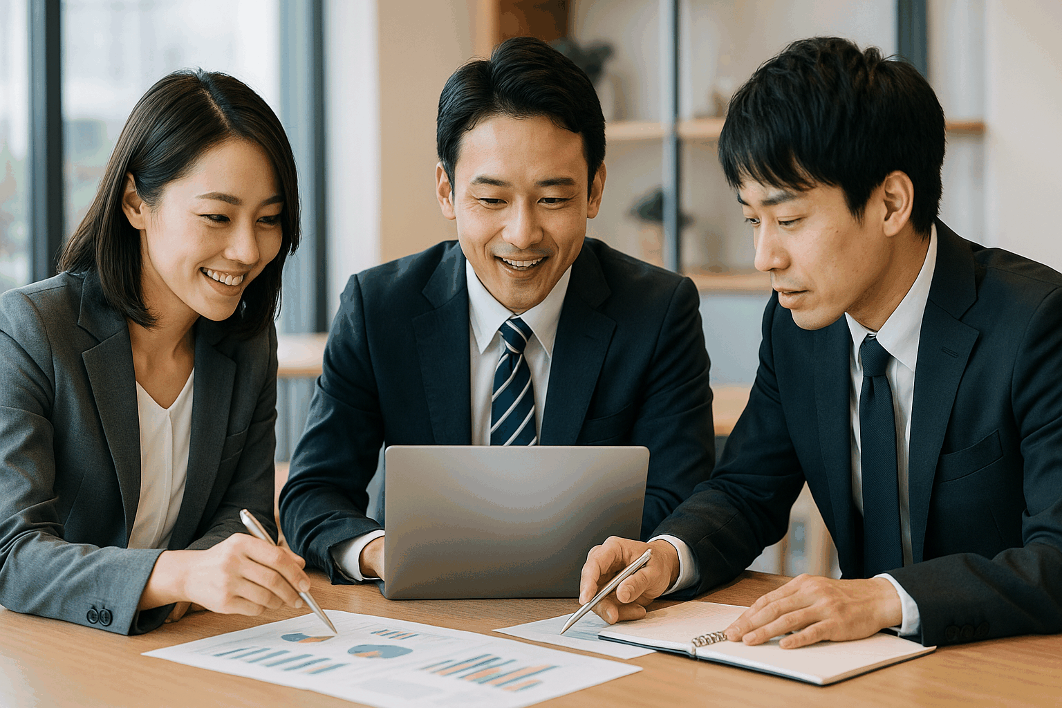 年会費無料クレジットカードとは？