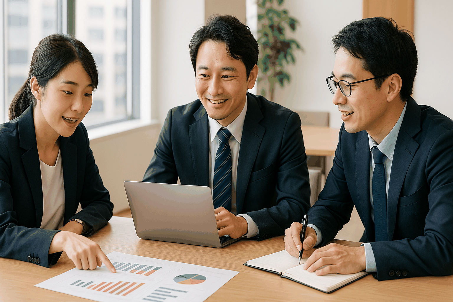 タッチ決済とは