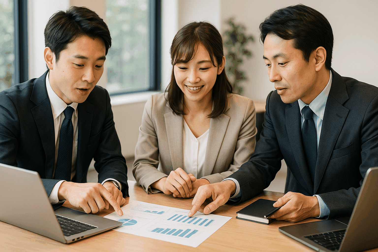 クレジットカードとは