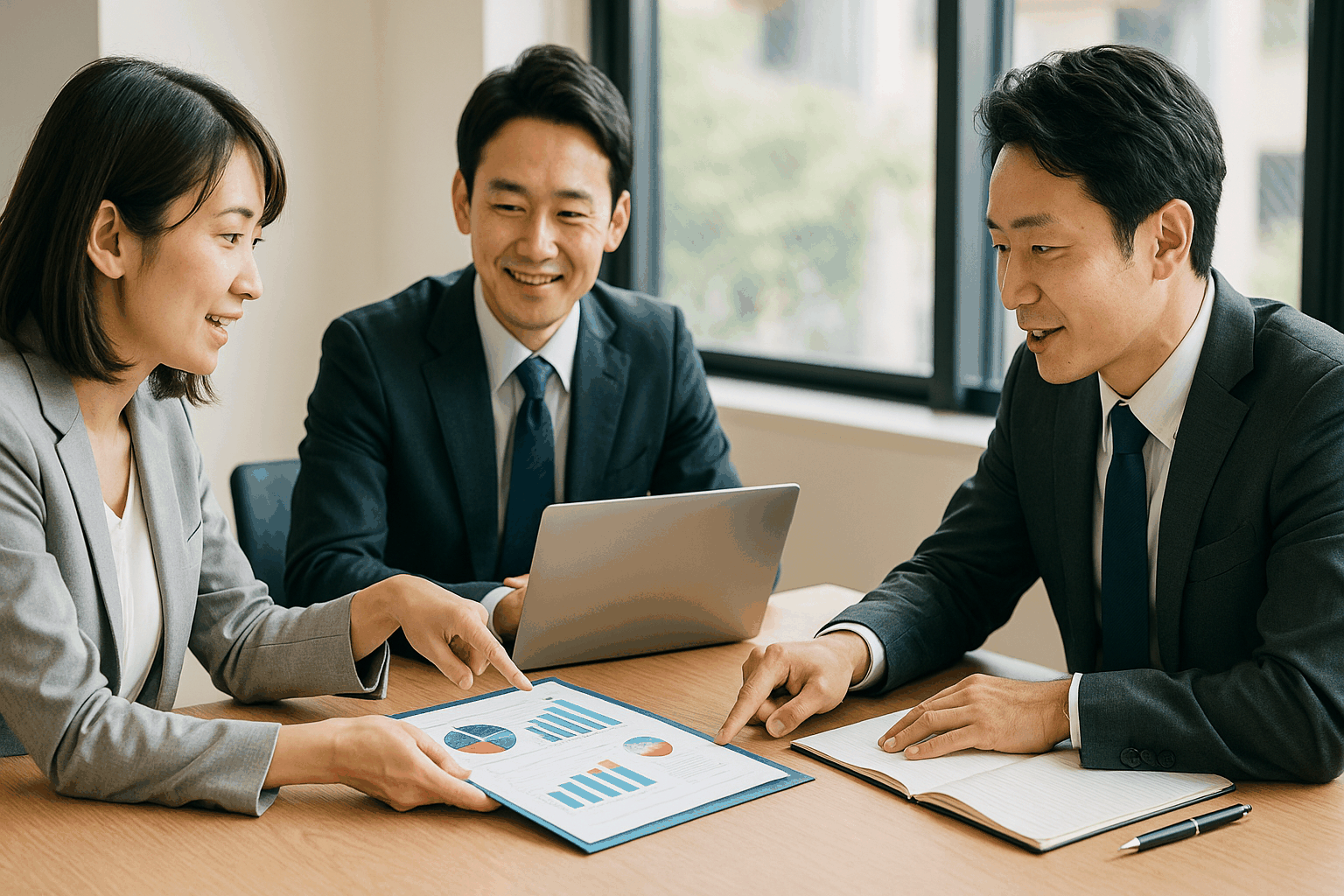 三井住友カード プラチナプリファードとは