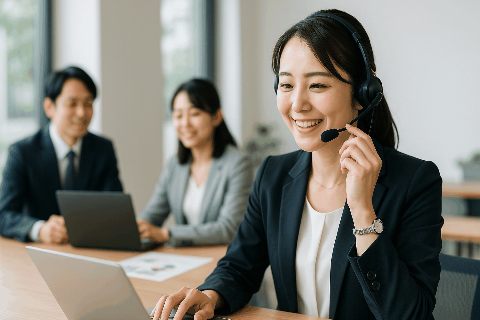 BaaS（Banking as a Service）とは