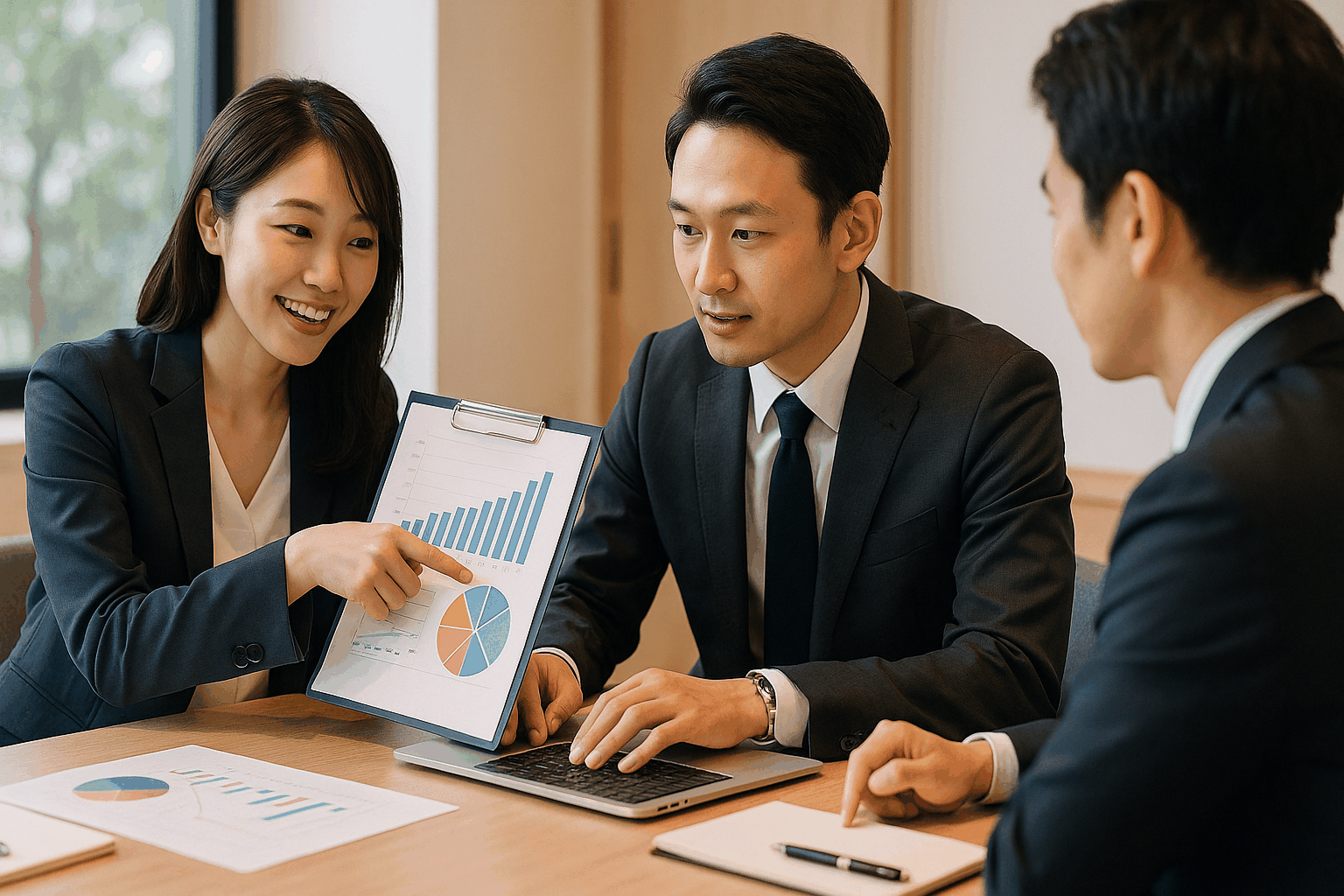 クレジットカードとは？基本的な仕組みを解説