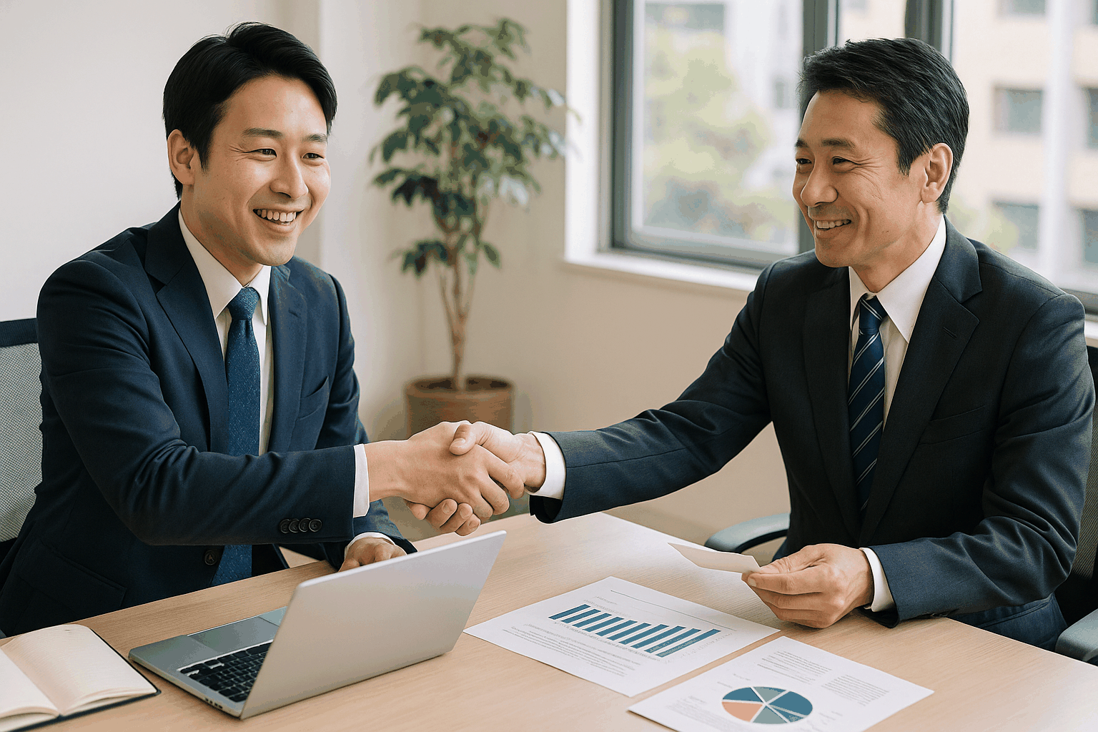 繰り上げ返済とは