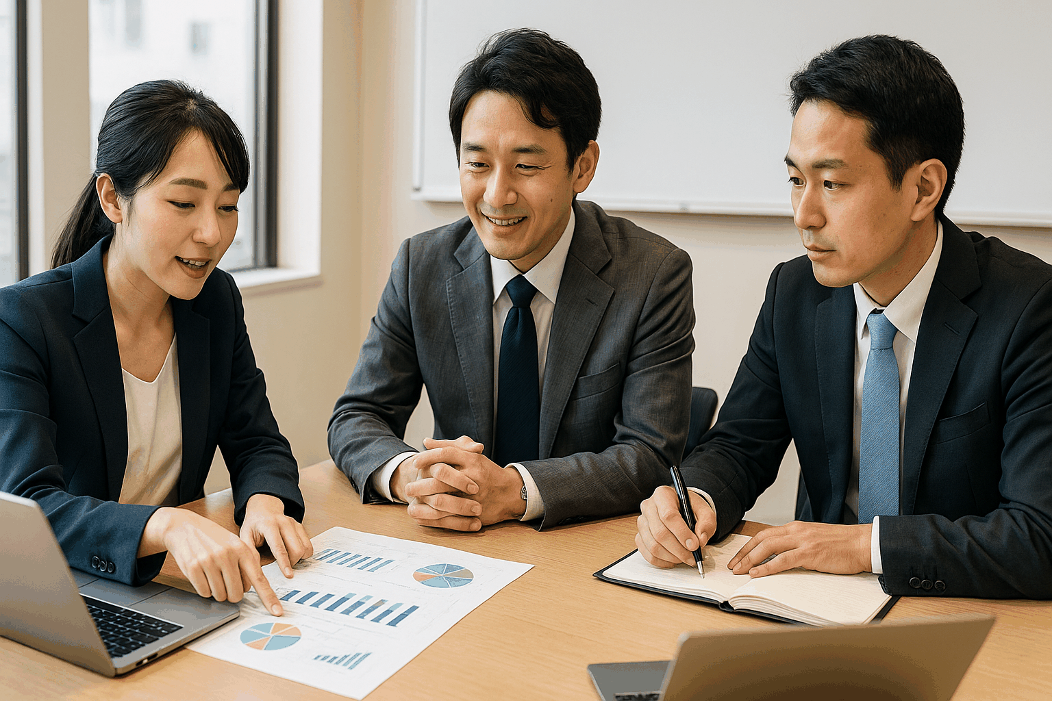 ブラックリストから情報を消す方法はある？