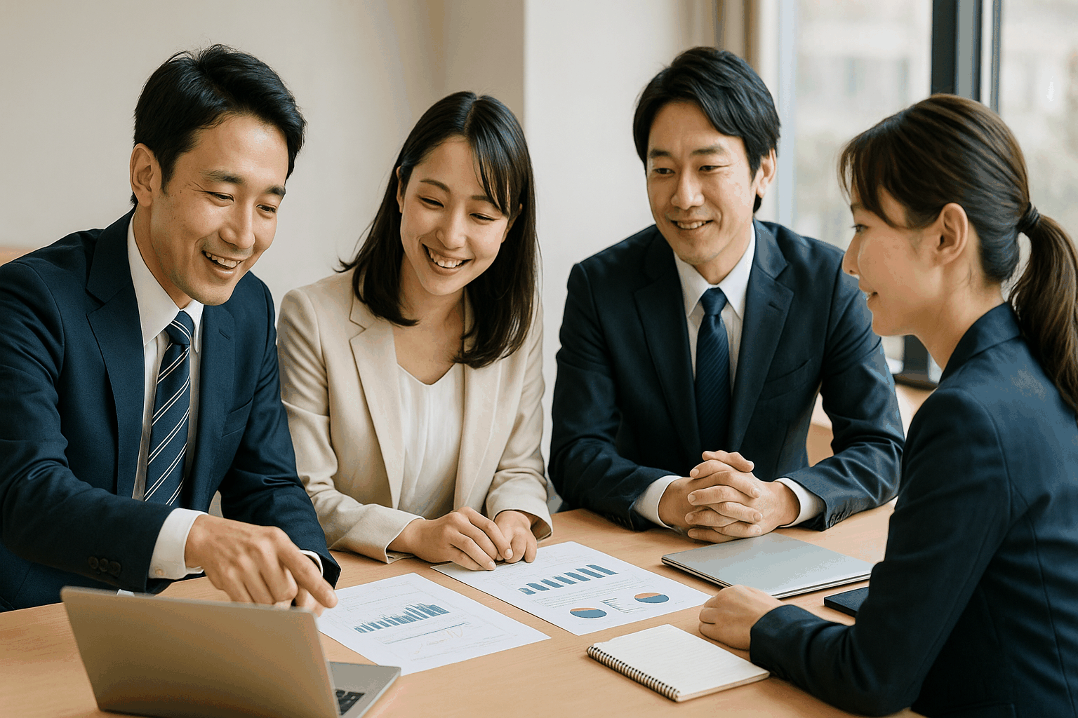 三井住友カード（NL）とは