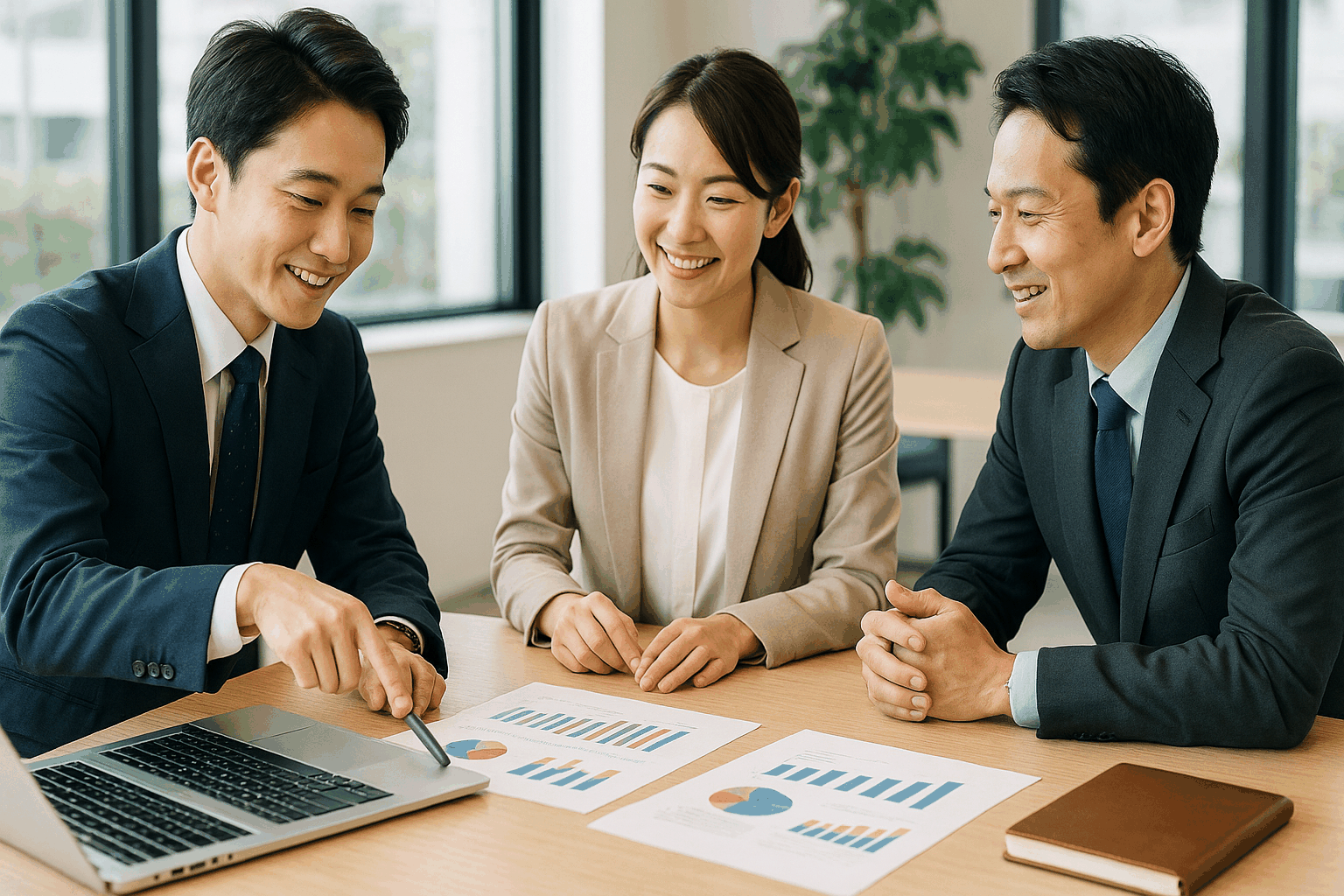 家族カードとは