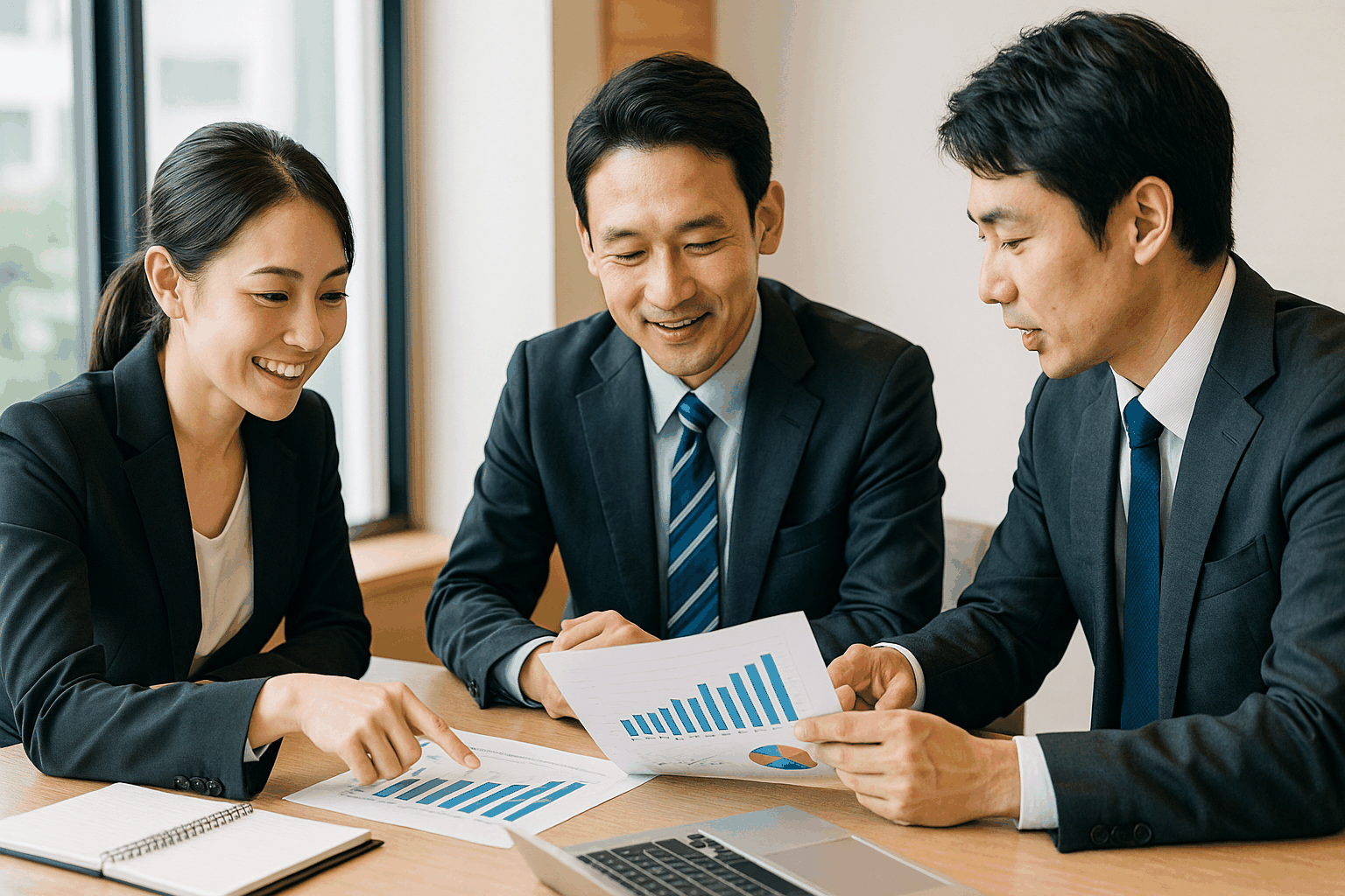 クレジットカードの引き落とし日の基本