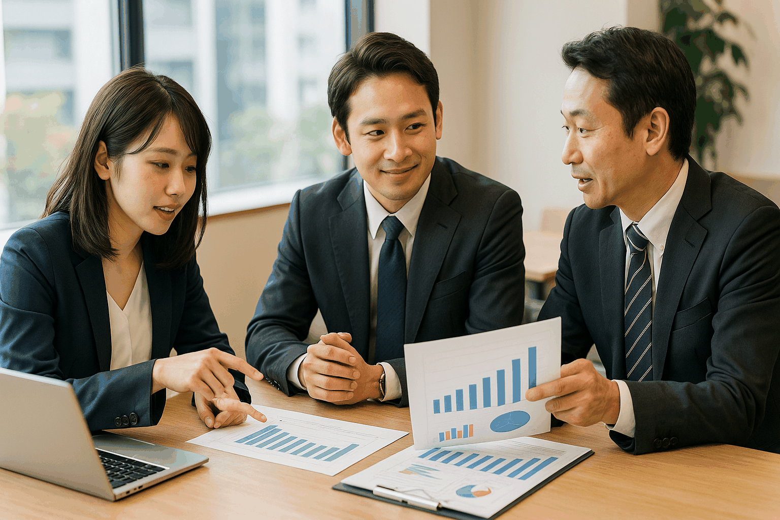 JCBプラチナに関するよくある質問