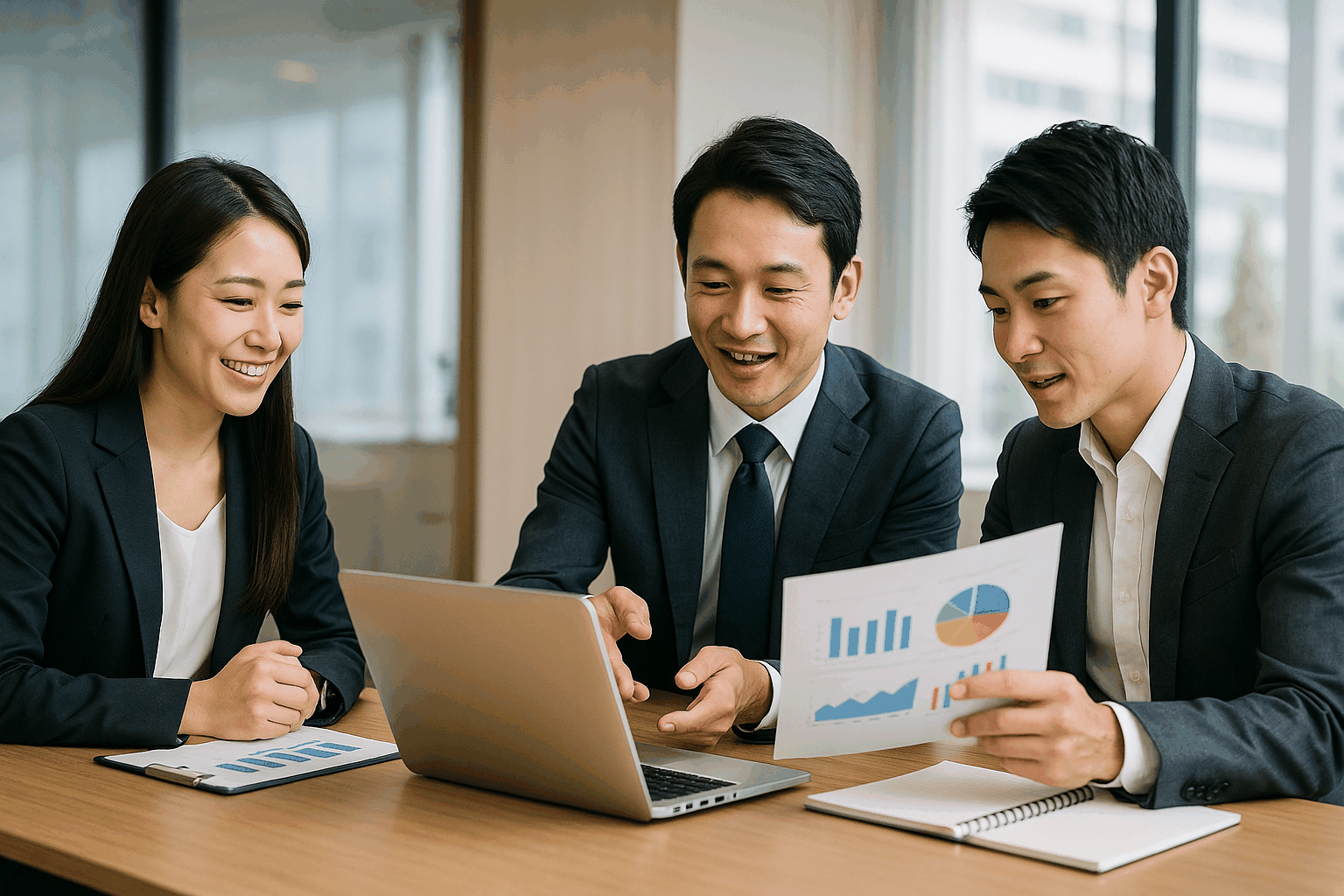 ANAマileが貯まるクレジットカードに関するよくある質問