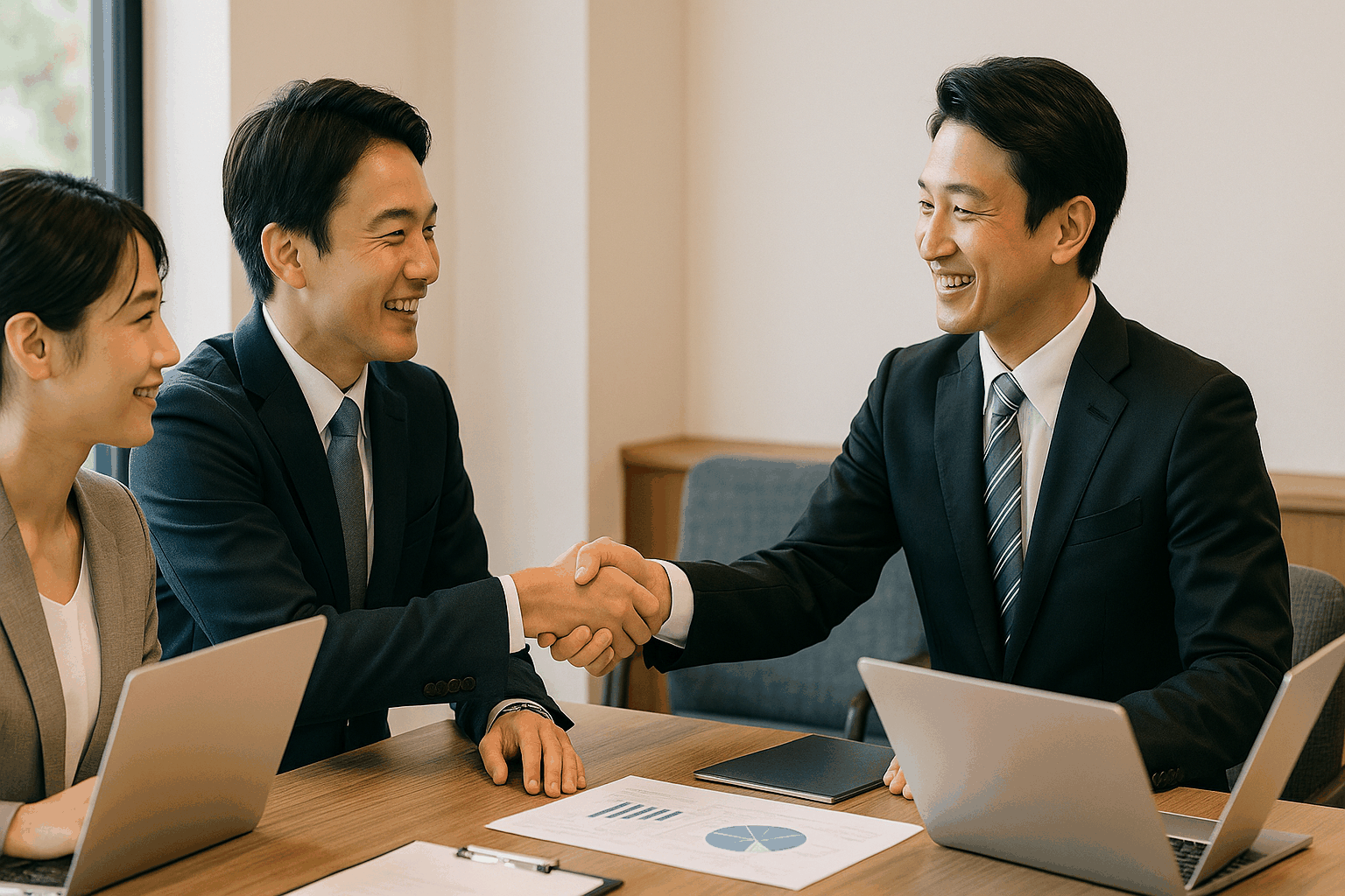 クレジットカードの審査とは