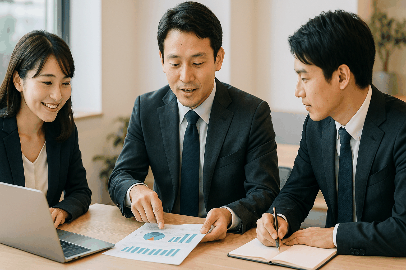 freee会計とは？