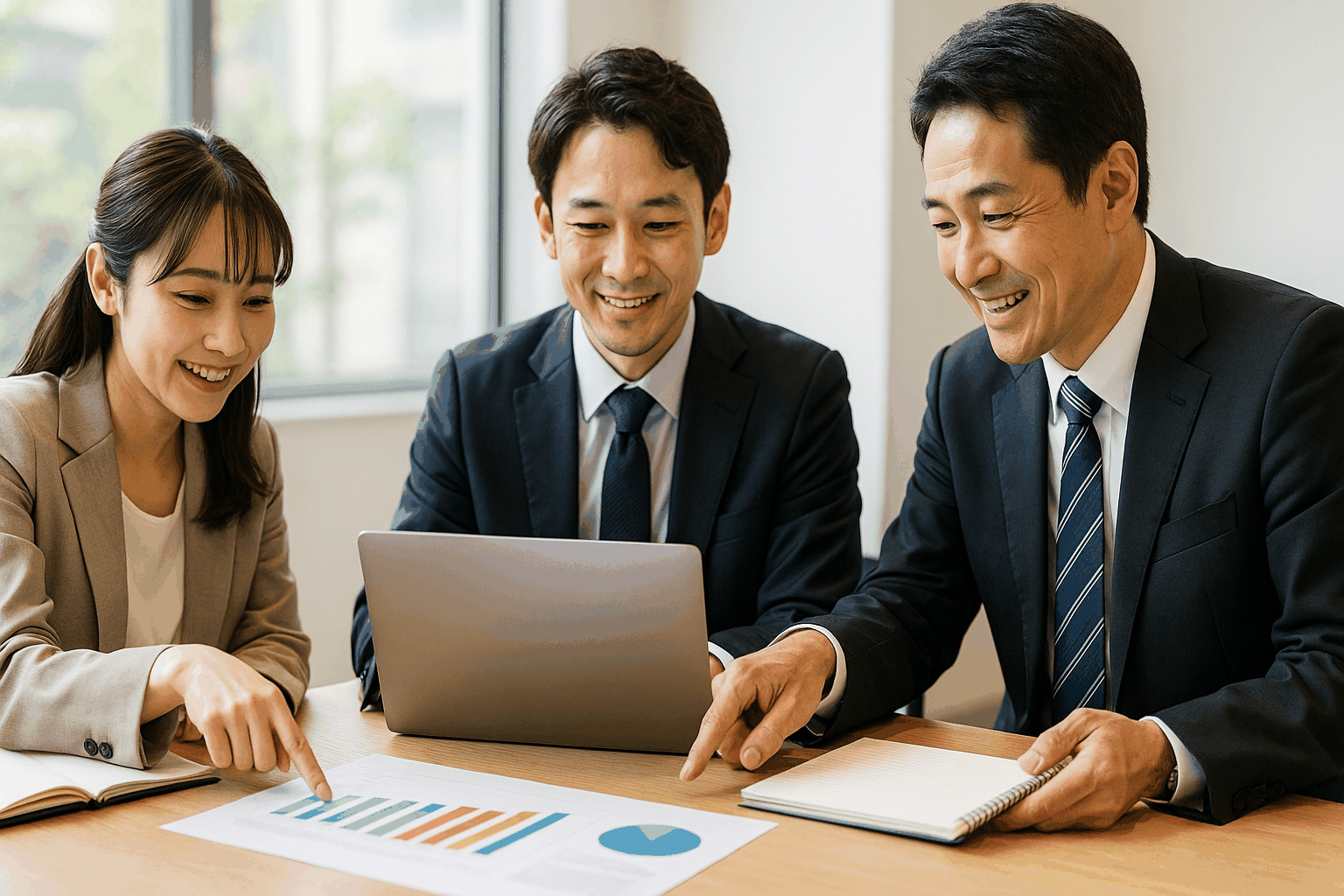ビューカードとは？