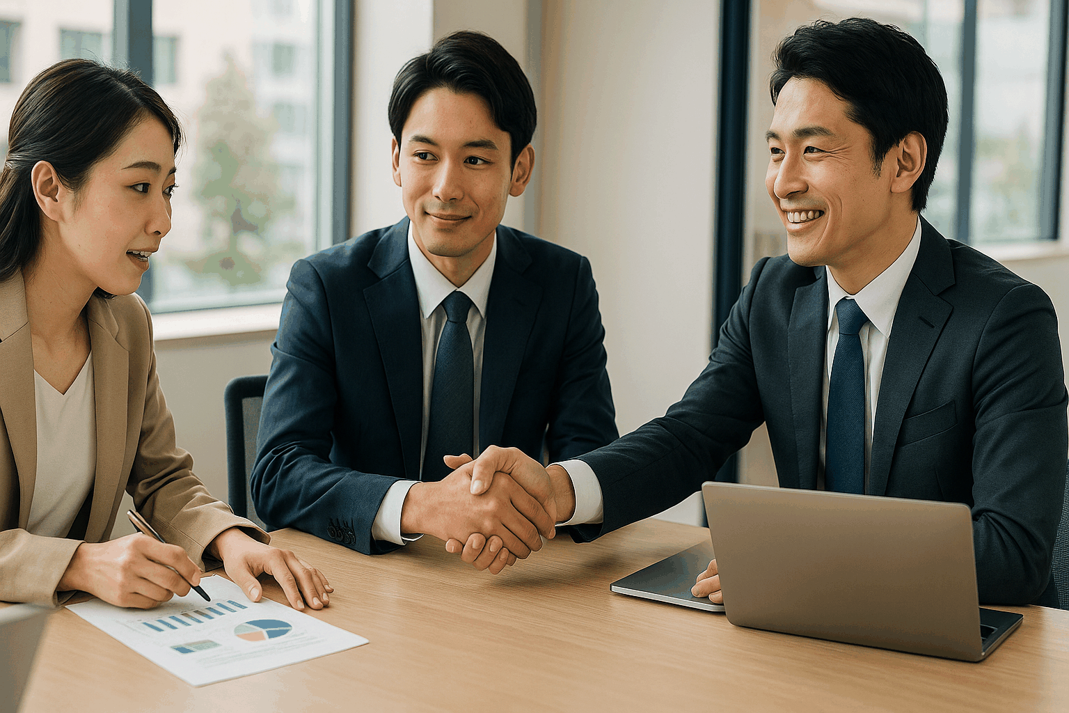 三菱UFJカードとは？まず知りたい基本情報を解説