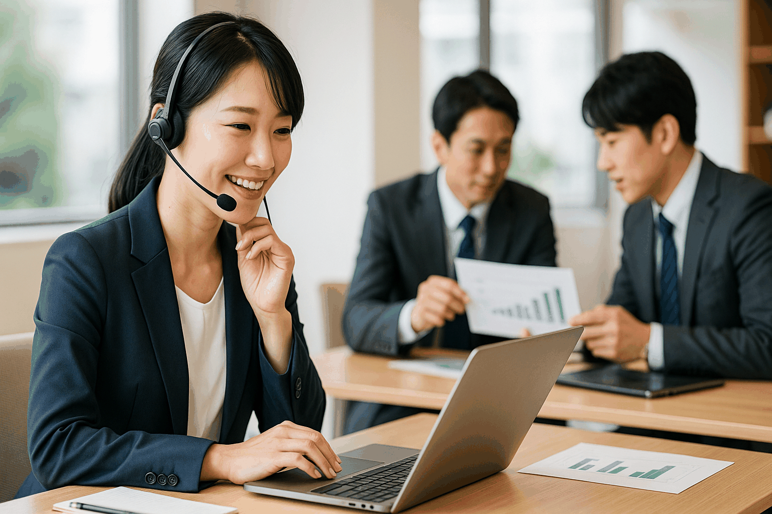 新Vポイントとは？TポイントとVポイントの統合を分かりやすく解説