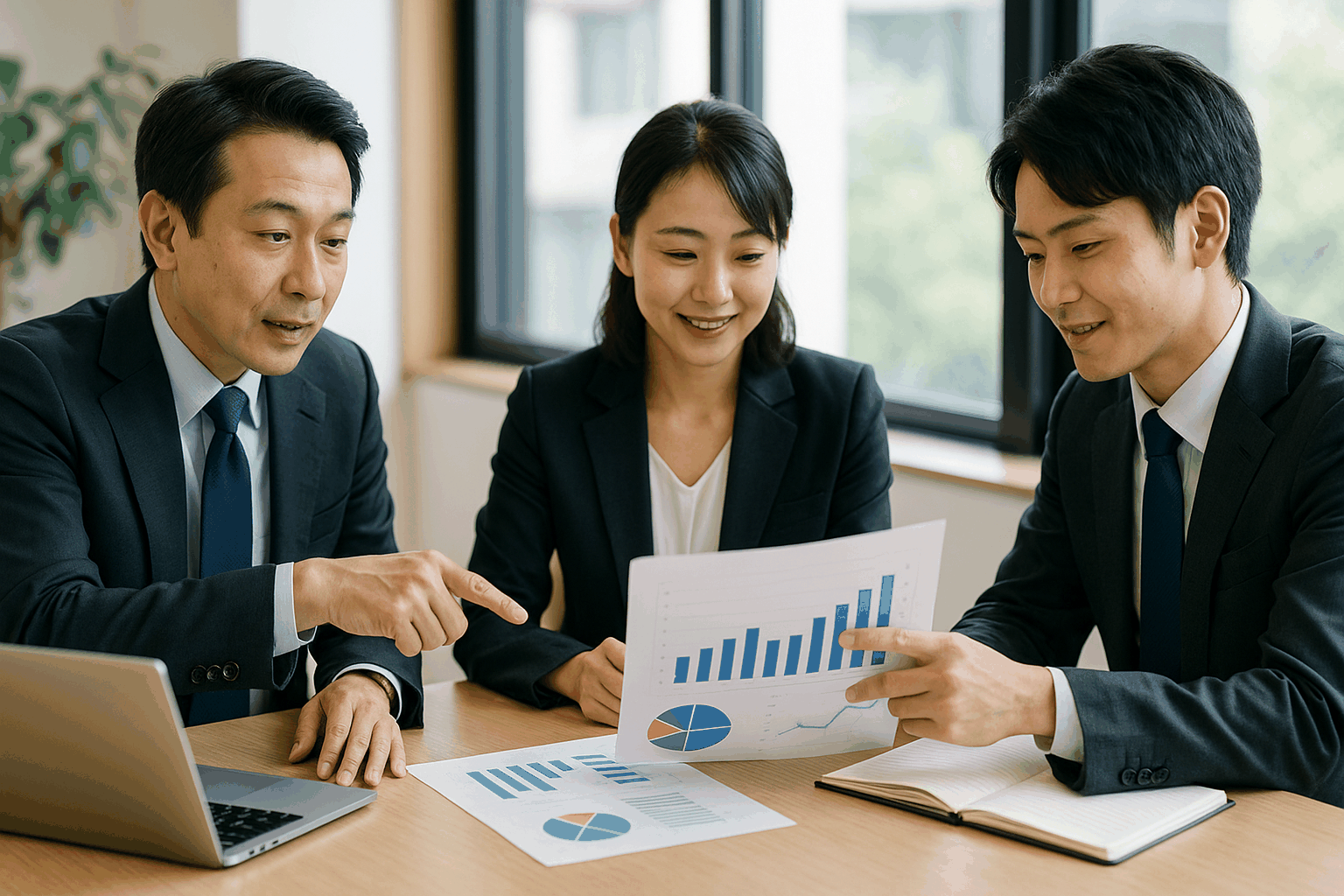 債務整理後にクレジットカードはいつから作れる？