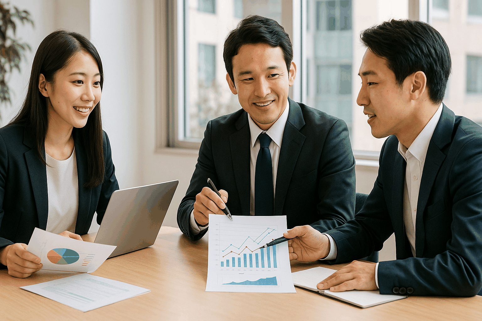 海外渡航前に注意したい有効期限のポイント
