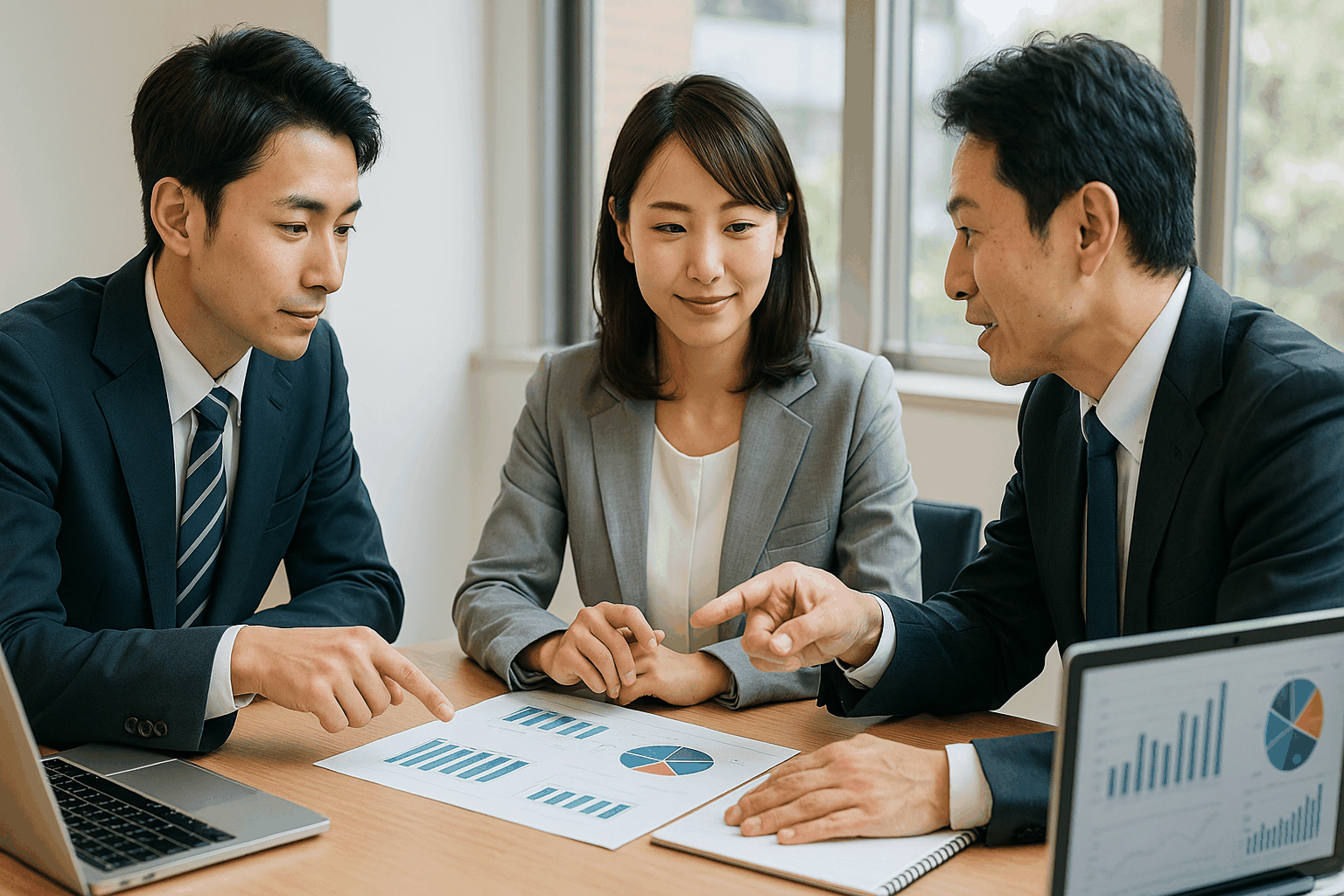 クレジットカードの分割払いとは