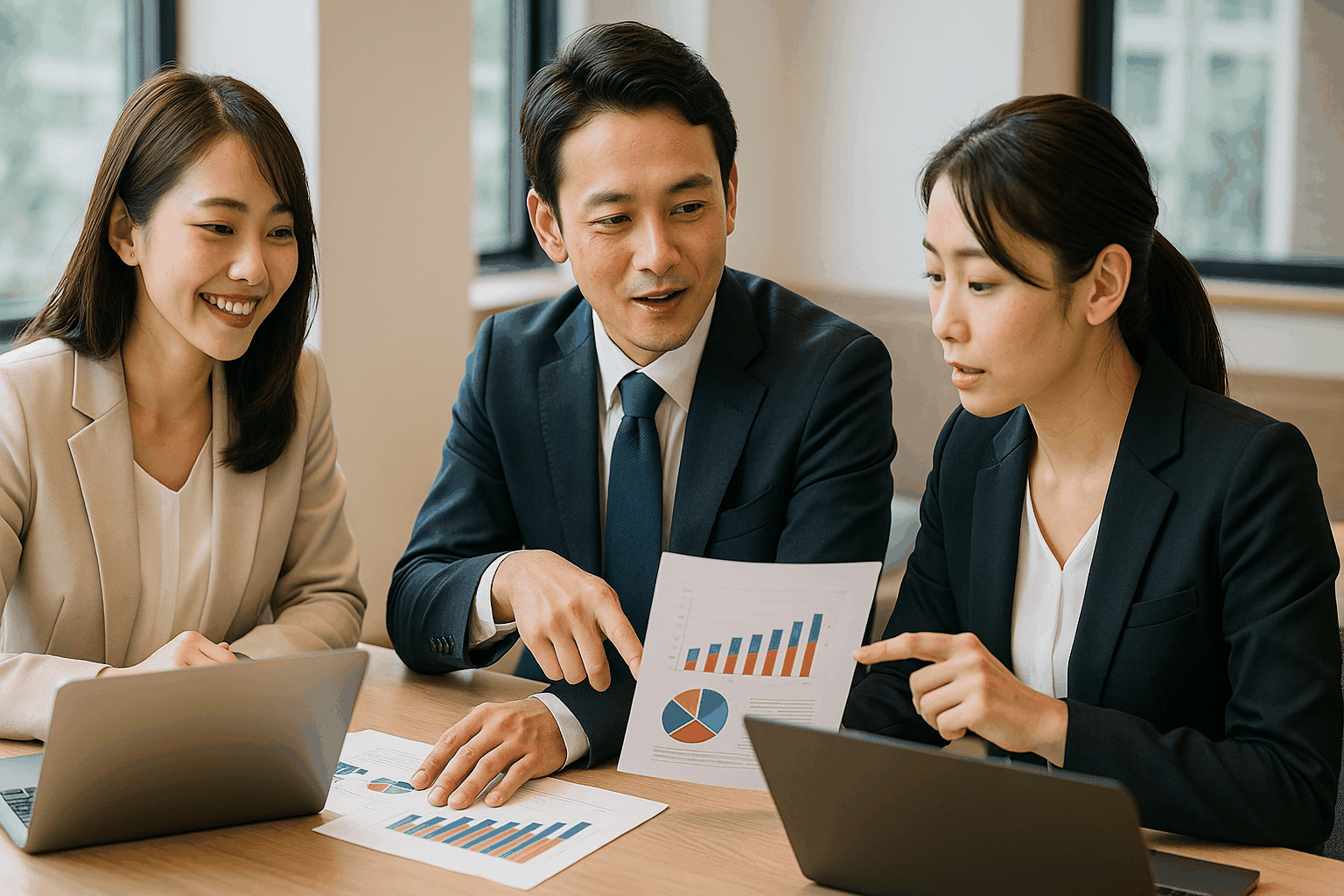 マイルが貯まるクレジットカードとは？