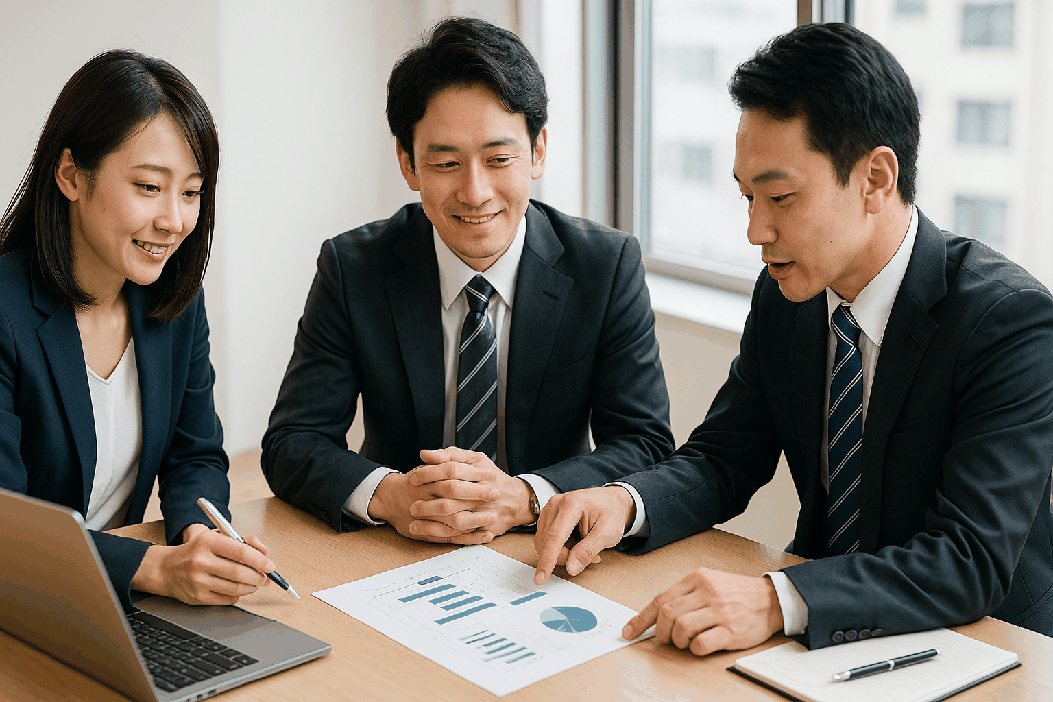債務整理とは