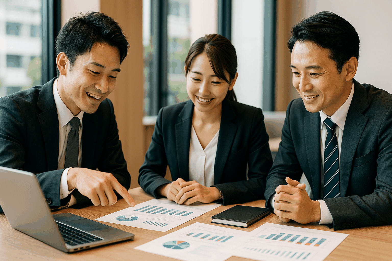 クレジットカードの不正利用とは