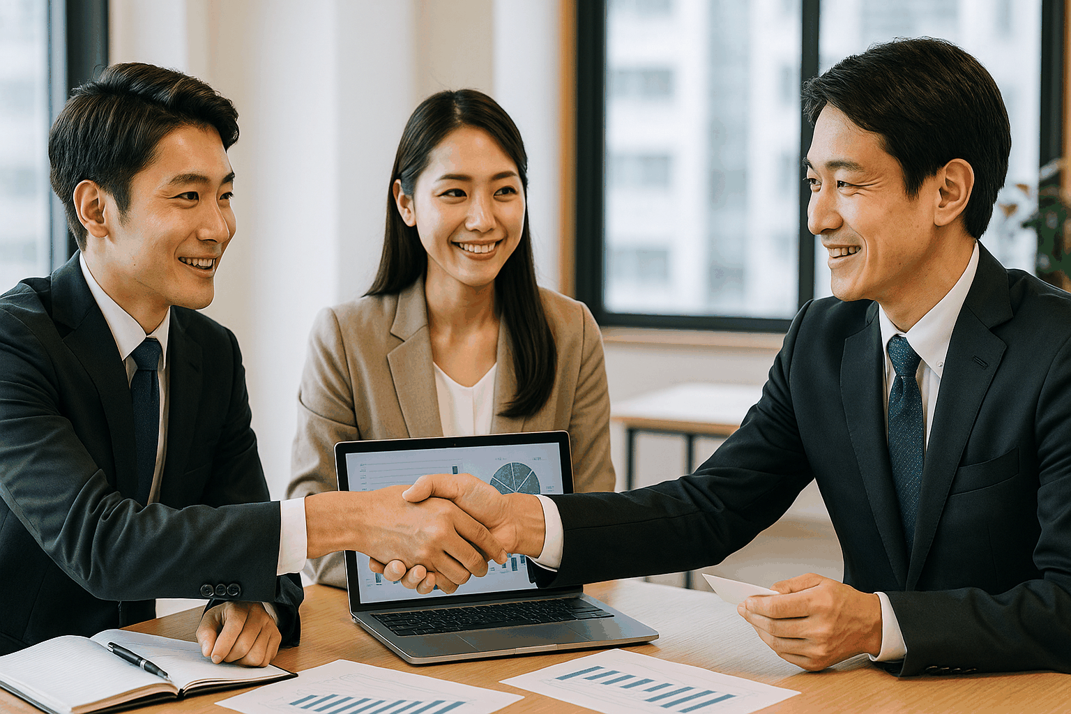 結論：クレジットカードの「名義変更」はできない