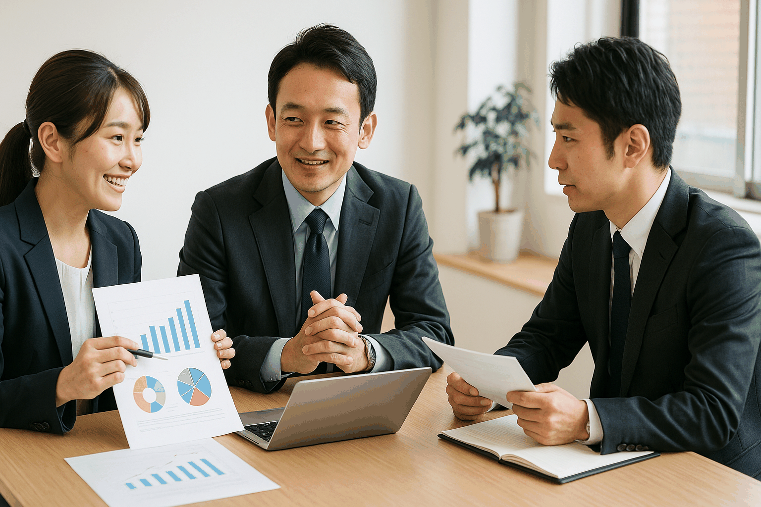 プロパーカードと提携カードの違い