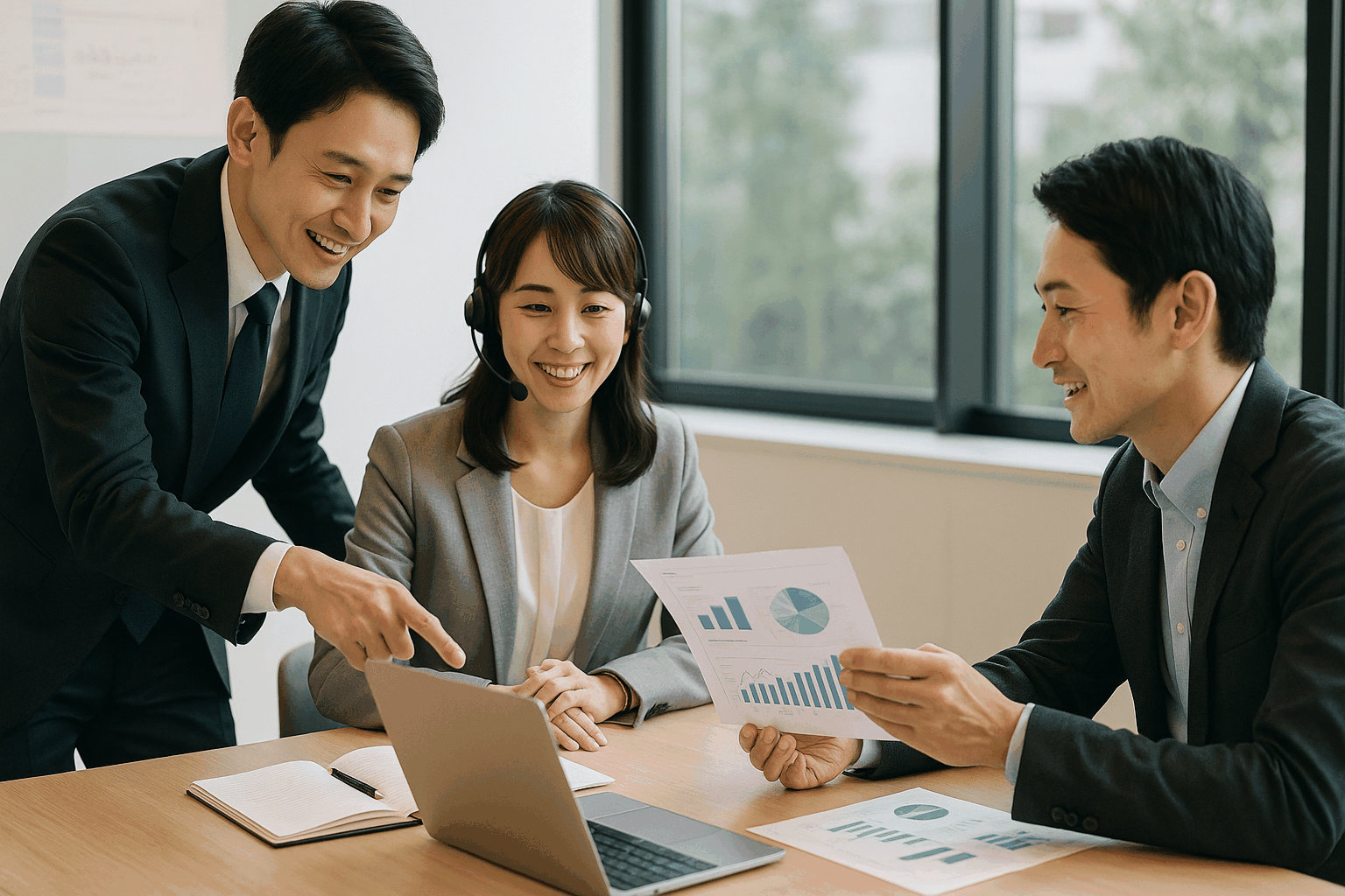 国民年金のクレジットカード払いに関するよくある質問