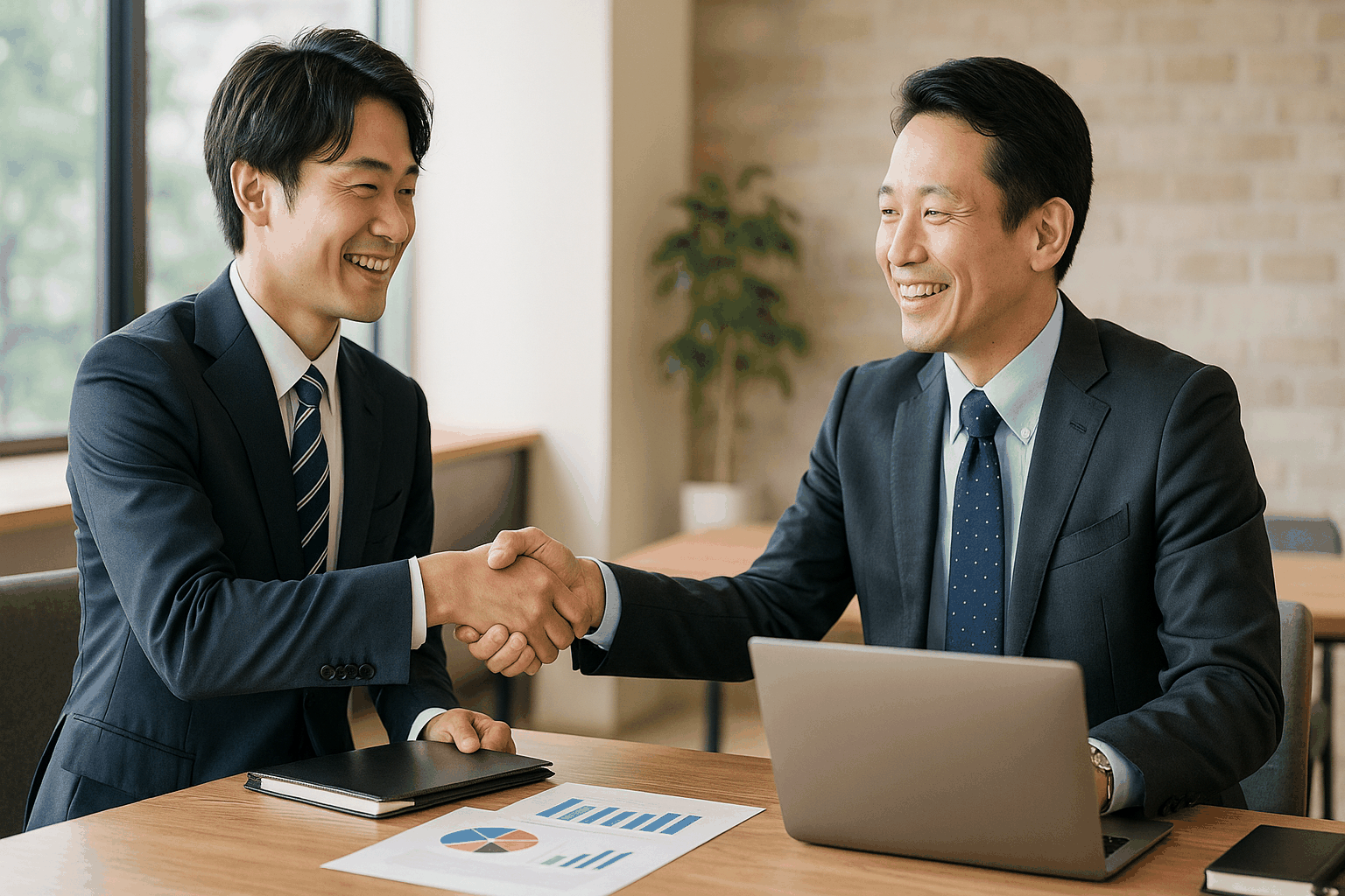 クレジットカード管理アプリとは