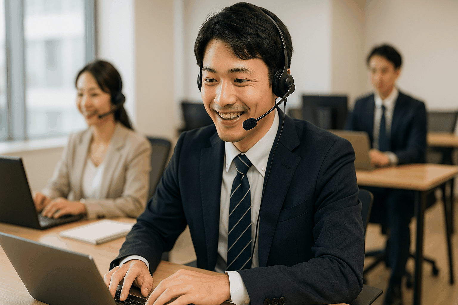 クレジットカードの国際ブランドとは？