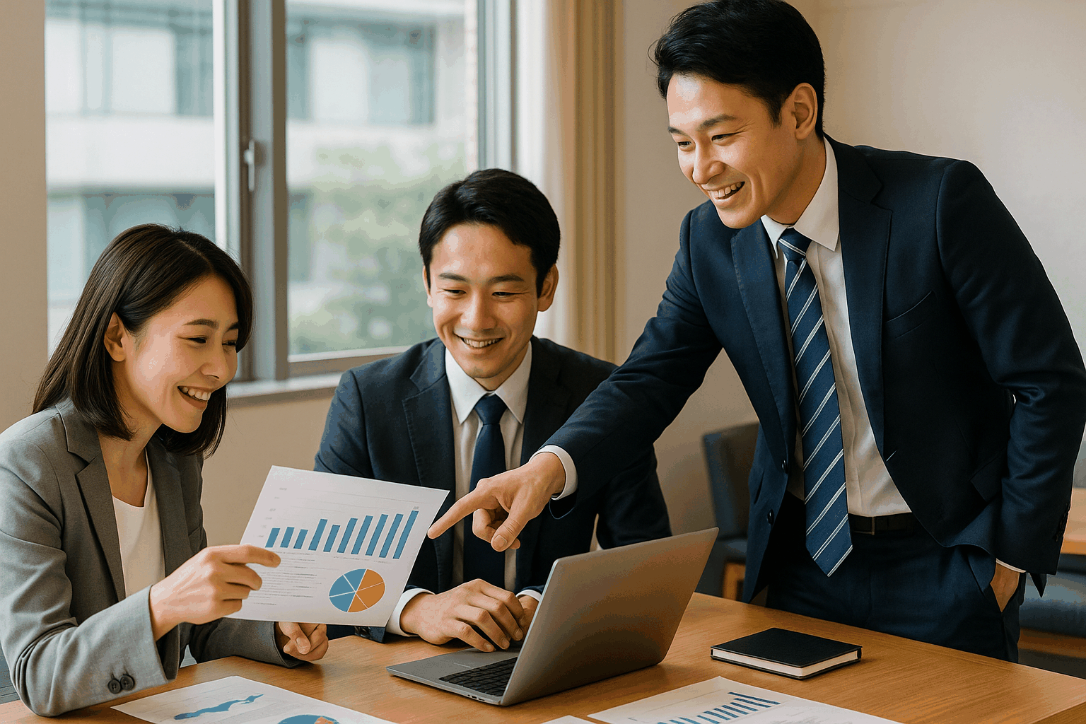 固定資産税とは