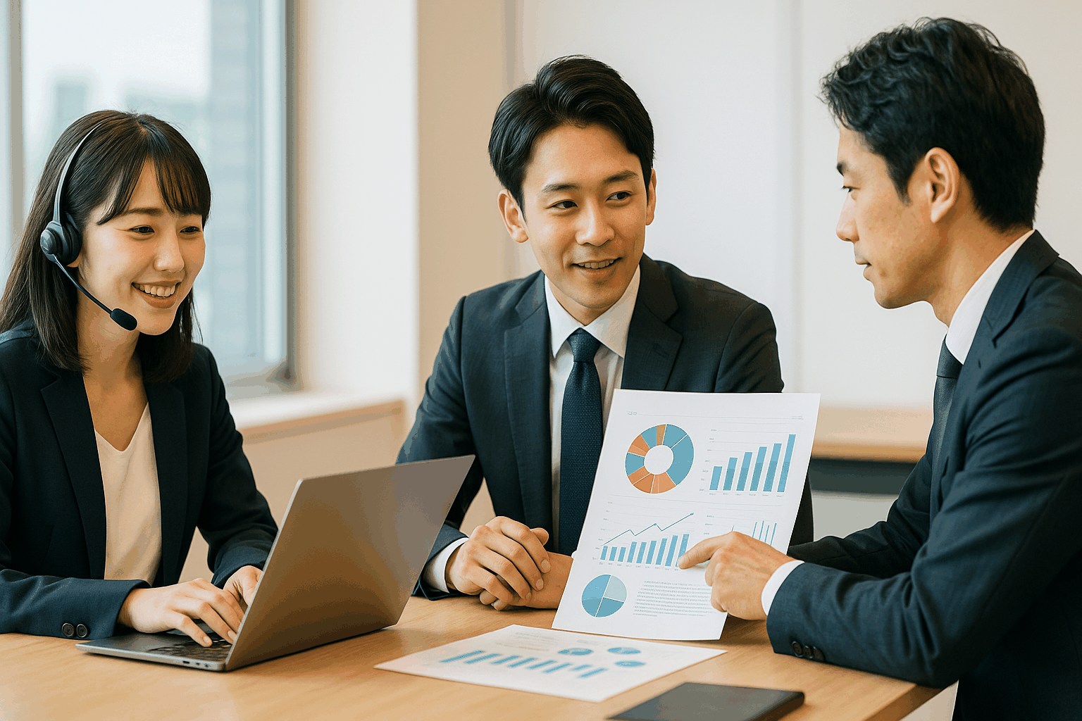そもそも学生はクレジットカードを作れる？