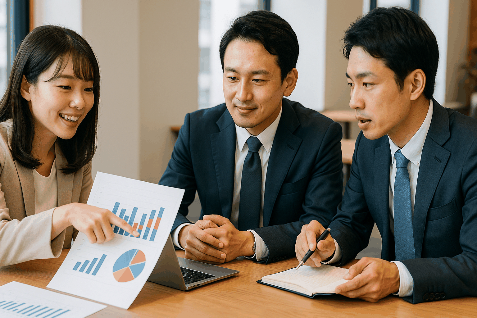 引き落とし口座への入金はいつまでに必要？
