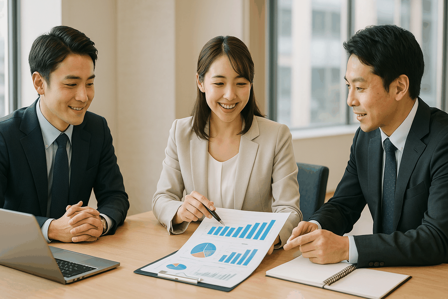 タッチ決済の上限額はいくら？基本的なルール