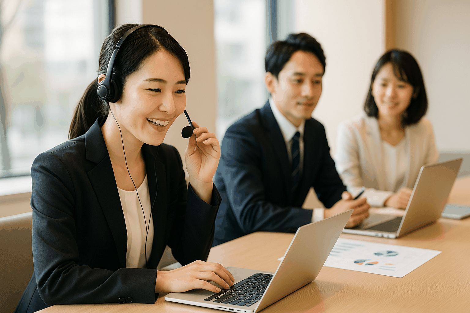 日本クレジット協会（JCA）とは