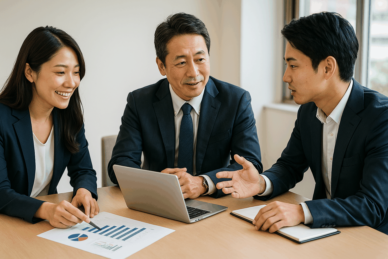 クレジットカード現金化とは