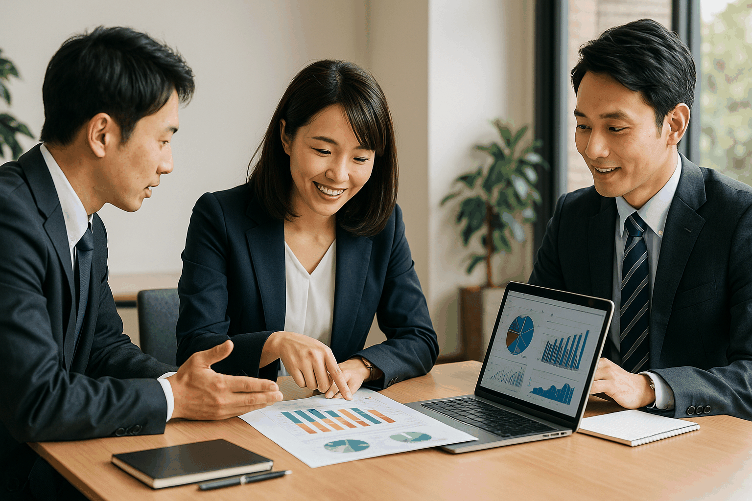 プラチナカードとは？ゴールドやブラックカードとの違い