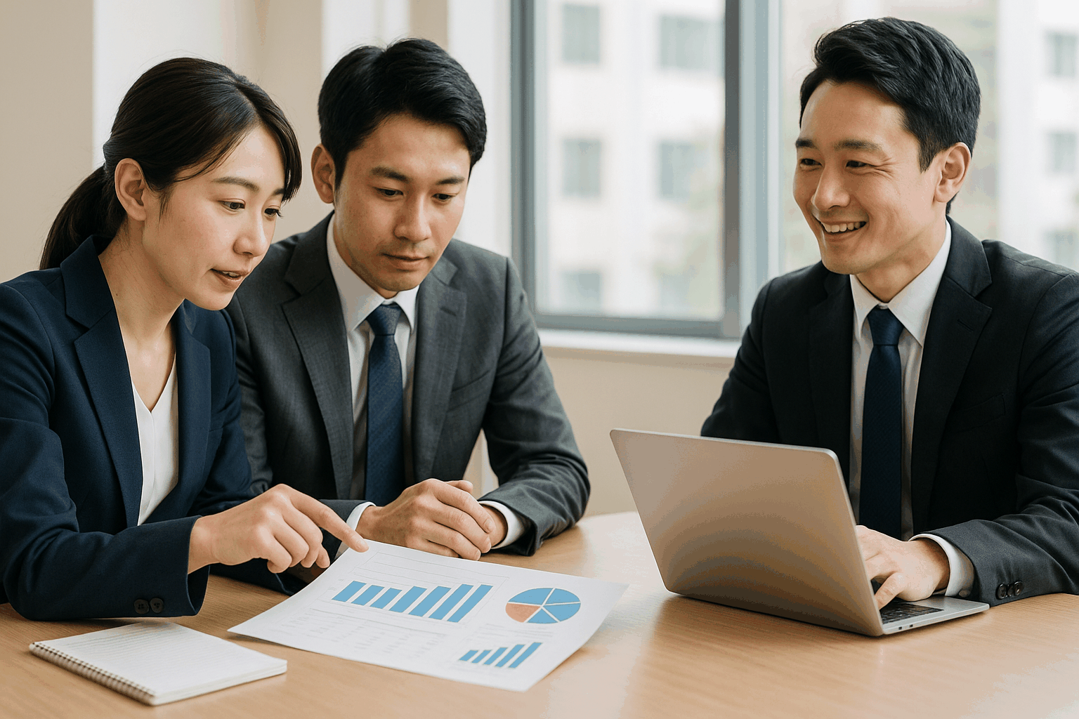 三井住友カード ビジネスオーナーズとは？