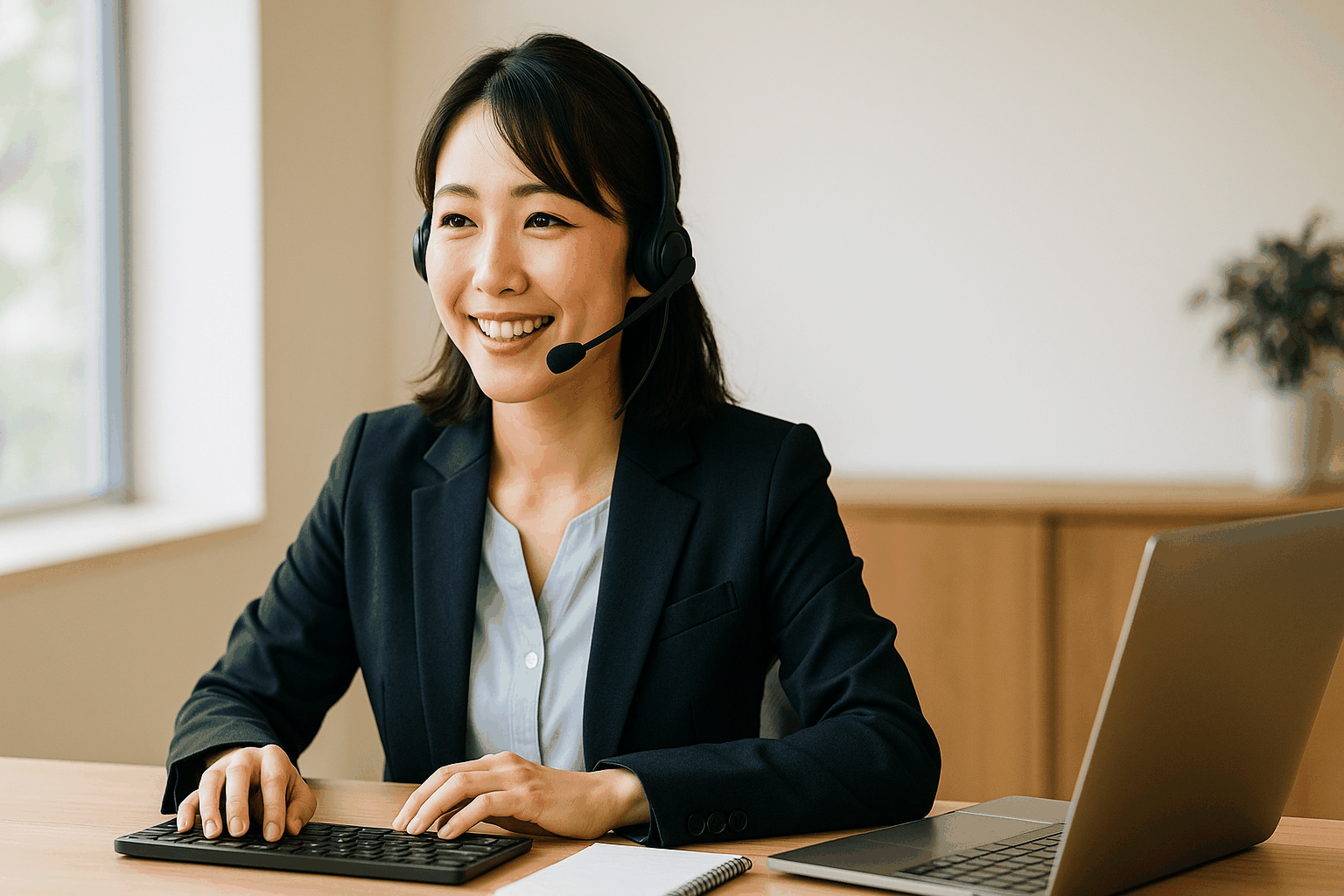クレジットカードの入会キャンペーンとは？