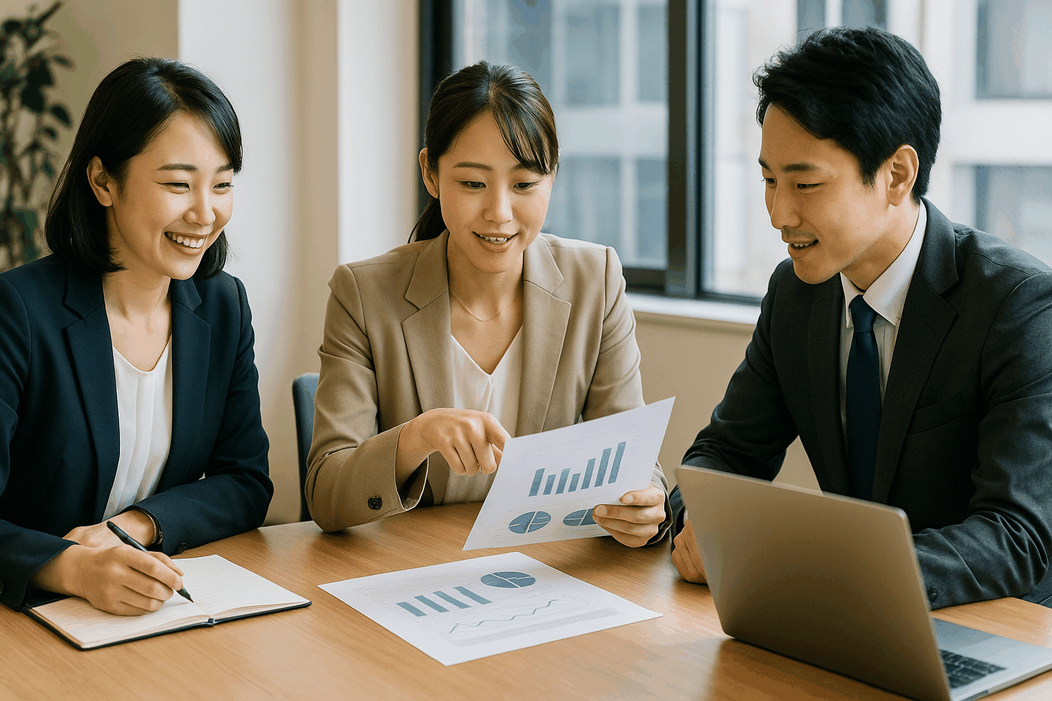 クレジットカードの「締め日」と「支払日」とは