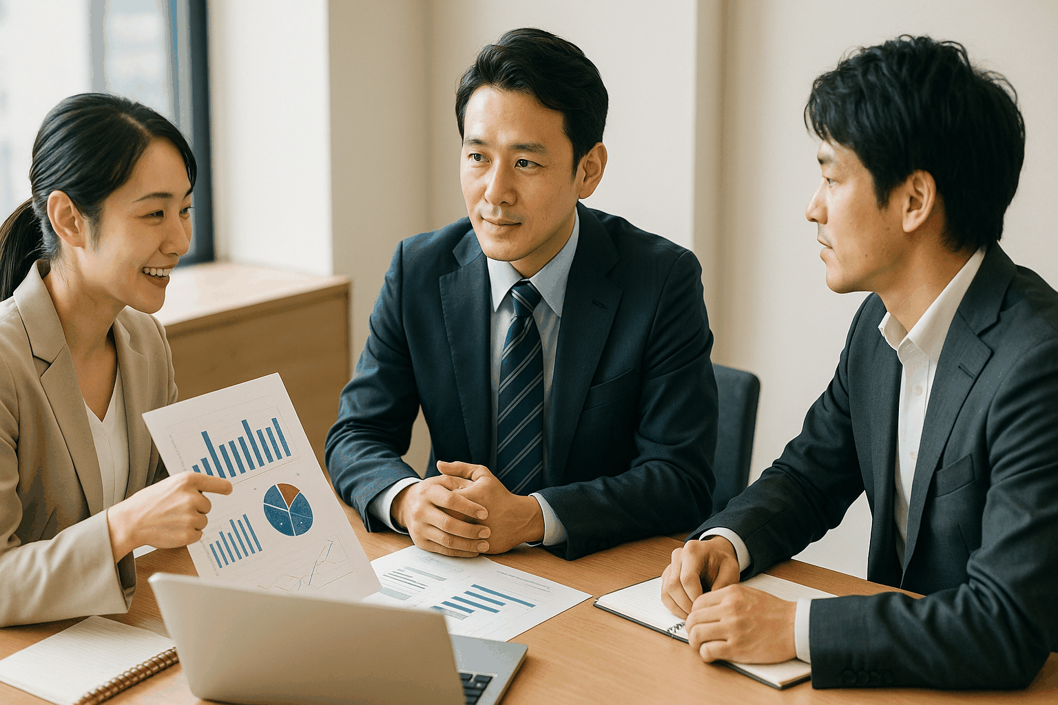 家族カードに関するよくある質問