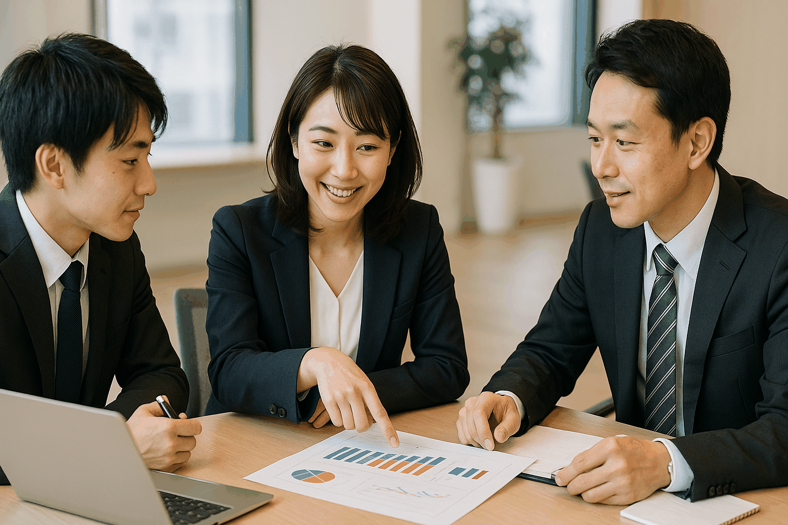 クレジットカードの作り方に関するよくある質問