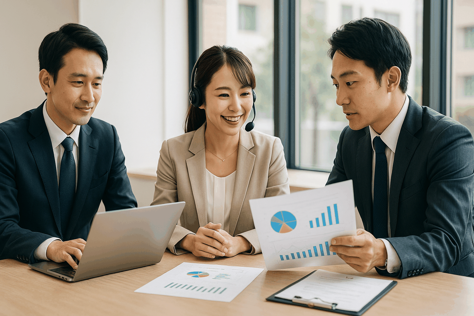クレジットカードの更新とは
