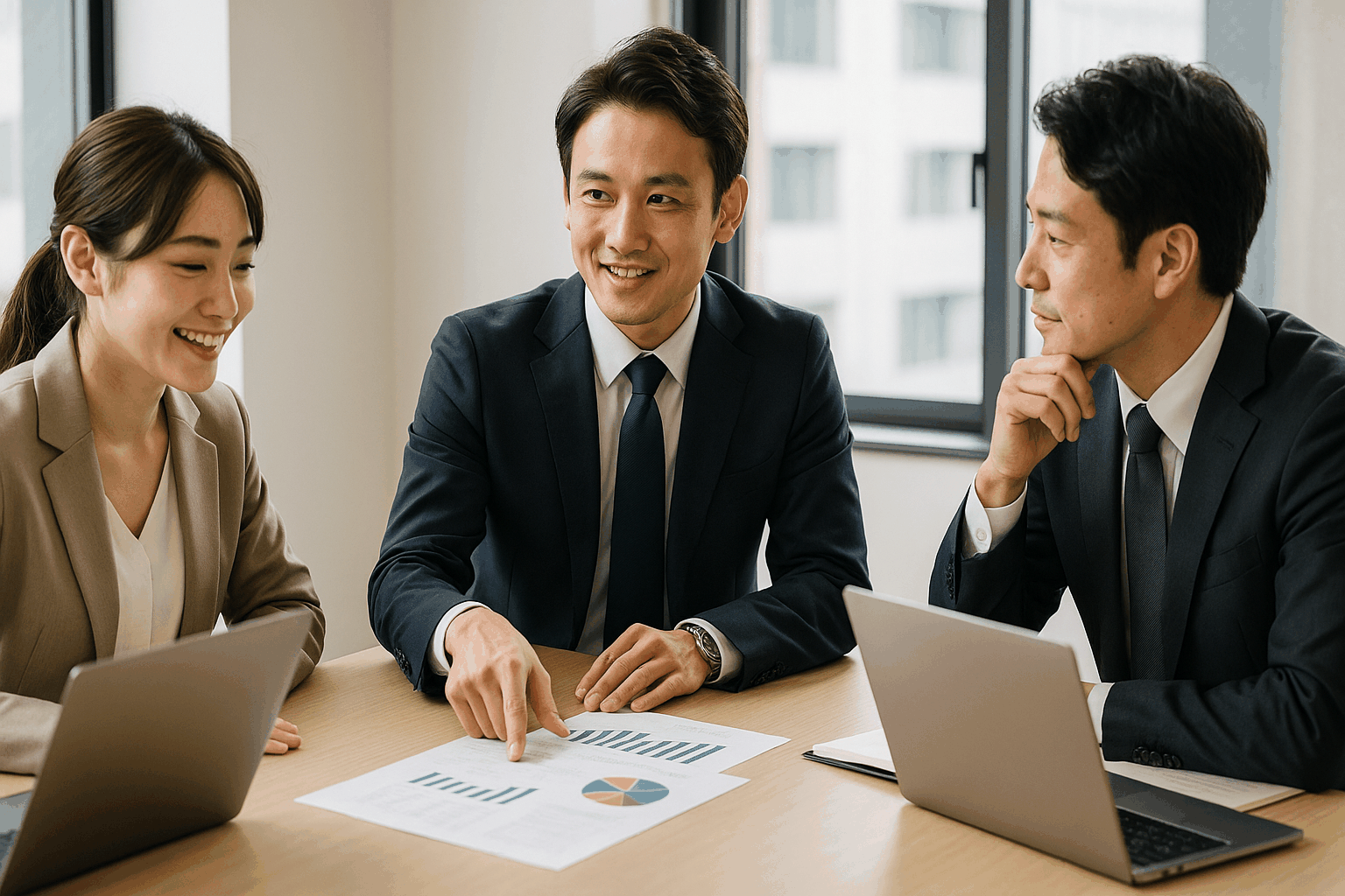 セゾンプラチナビジネスアメックスとは？