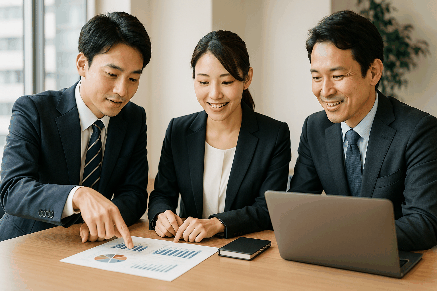 海外との取引で発生するその他の手数料