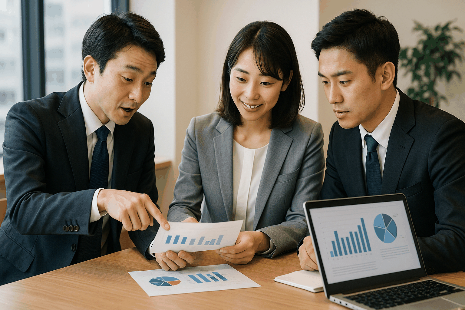 そもそもマイナポイントとは？